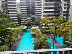 nv-residences photo thumbnail #10
